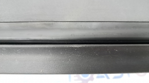 Right threshold Ford Escape MK4 20 - structure, scratches