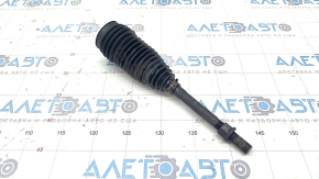 Left steering rod Toyota Camry v40