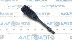 Steering rod right Toyota Camry v40