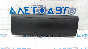 Airbag knee airbag driver left Audi A6 C7 12-18 scratches