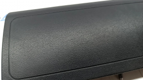 Airbag knee airbag driver left Audi A6 C7 12-18 scratches