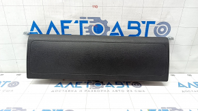 Airbag knee passenger right Audi A6 C7 12-18 scratches