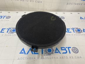 Speaker rear left Jeep Grand Cherokee WK2 11-21 fabric tear