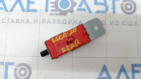 Antenna Booster Amplifier Control Module Ford Escape MK4 20 -