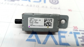 Antenna Booster Amplifier Control Module Ford Escape MK4 20 -