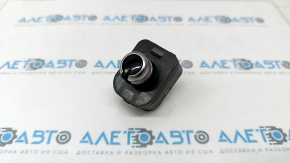 Mirror control Audi A6 C7 12-18