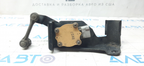 Toyota Prius 20 04-09 body height sensor boot torn