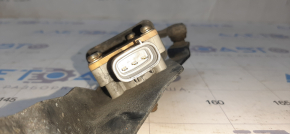 Toyota Prius 20 04-09 body height sensor boot torn
