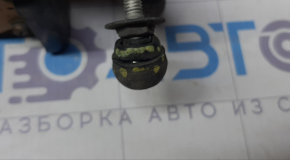 Toyota Prius 20 04-09 body height sensor boot torn
