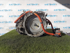 Automatic transmission assembly Toyota Camry v40 hybrid CVT 137k