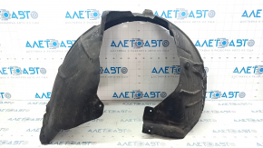 Front left fender liner Audi Q5 80A 18-20 2.0T
