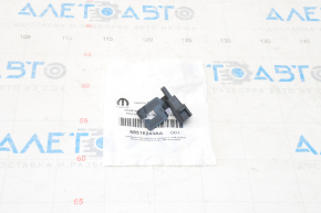 Dodge Challenger 09- Ambient Air Temperature Sensor