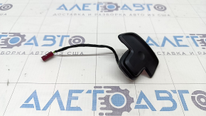 Steering paddle shifter left Mercedes GLC 16-19