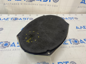 Speaker door rear left Jeep Compass 11-16 torn fabric