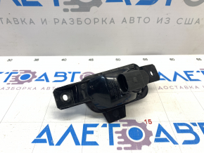 Right reversing light for VW Tiguan 09-18