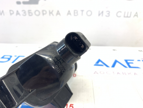 Right reversing light for VW Tiguan 09-18