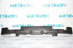Kia Niro 17-19 HEV, PHEV Front Bumper Absorber