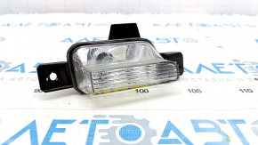 Left reversing light for VW Tiguan 09-17