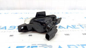 Left reversing light for VW Tiguan 09-17
