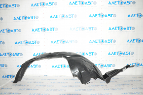 Front left fender liner Subaru Outback 15-19