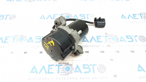 Vacuum pump master cylinder Jeep Cherokee KL 19- 3.2