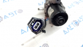 Vacuum pump master cylinder Jeep Cherokee KL 19- 3.2