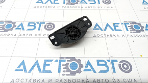 Front Panel Speaker Right Audi A6 C7 12-18 Bose