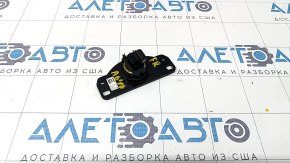 Front Panel Speaker Right Audi A6 C7 12-18 Bose