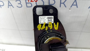 Front Panel Speaker Right Audi A6 C7 12-18 Bose