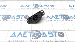 Front Panel Speaker Left Audi A6 C7 12-18 Bose