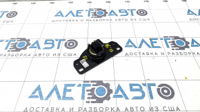 Front Panel Speaker Left Audi A6 C7 12-18 Bose