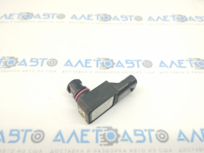 Map sensor Jeep Cherokee KL 14- 3.2