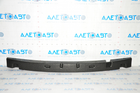 Tesla Model S 16-20 Front Bumper Absorber Rest Small