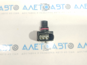 Map sensor Jeep Cherokee KL 14- 3.2