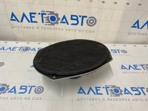 Front right door speaker Jeep Cherokee KL 14-torn fabric