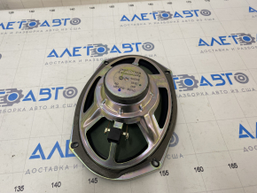Front right door speaker Jeep Cherokee KL 14-torn fabric