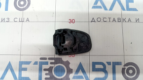 Plug outer handle rear left Mercedes GLC 16-22