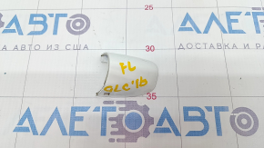 Plug for outer handle front left Mercedes GLC 16-22