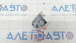 Plug for outer handle front left Mercedes GLC 16-22