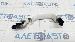 Outer door handle front left Mercedes GLC 16-19