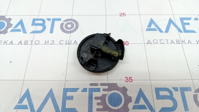 Airbag sensor door left Mercedes GLC 16-22