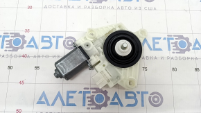 Front left window lift motor Mercedes GLC 16-22