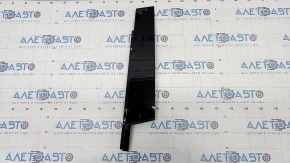Door trim side front left Mercedes GLC 16-22