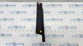 Door trim side front left Mercedes GLC 16-22