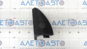 Mirror plug corner front left Mercedes GLC 16-22