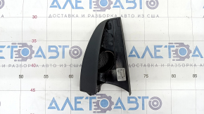 Mirror plug corner front left Mercedes GLC 16-22