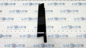 Door trim side rear left Mercedes GLC 16-22 front