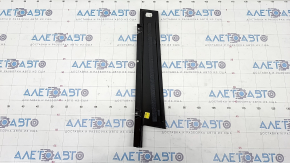Door trim side rear left Mercedes GLC 16-22 front