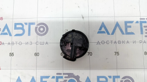 Airbag sensor door right Mercedes GLC 16-22