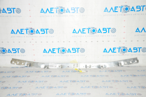 TV bar upper rear BMW 5 G30 17-23